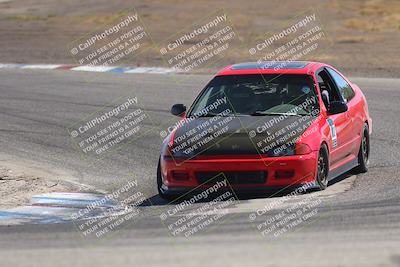media/Sep-20-2025-Extreme Speed (Sat) [[1fcc23683c]]/Purple (High Intermediate)/Session 3 (Offramp)/